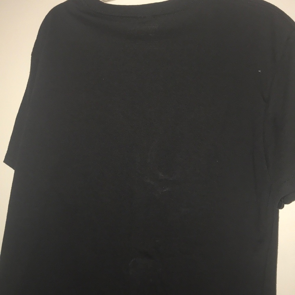 Polo - Picture 4 of 4